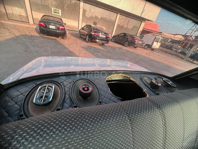 LADA (VAZ) 2106 2004, 25,000 km - 1.6 l - Lənkəran