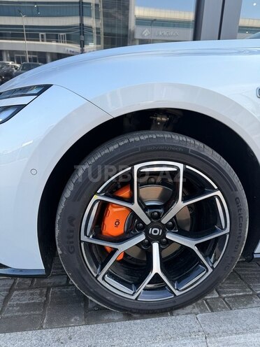 Changan Qiyuan A06-3