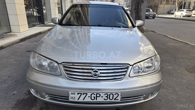 Nissan Sunny 2008, 178,072 km - 1.3 l - Bakı