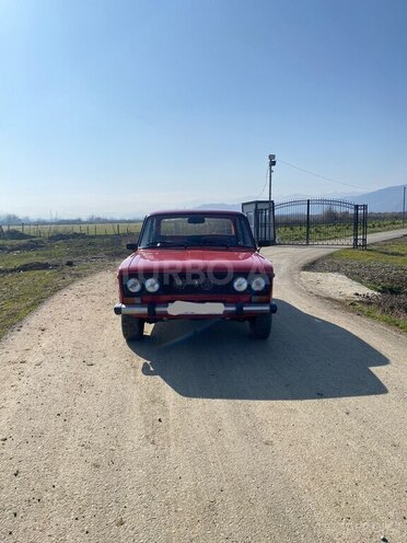 LADA (VAZ) 2106 2005, 300,000 km - 1.5 l - Lənkəran
