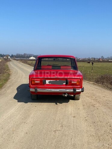LADA (VAZ) 2106 2005, 300,000 km - 1.5 l - Lənkəran