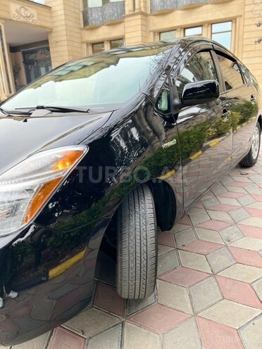 Toyota Prius 2008, 290,000 km - 1.5 l - Bakı