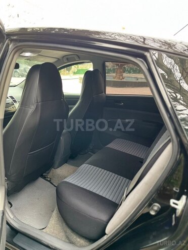 Toyota Prius 2008, 290,000 km - 1.5 l - Bakı