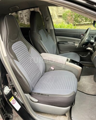 Toyota Prius 2008, 290,000 km - 1.5 l - Bakı