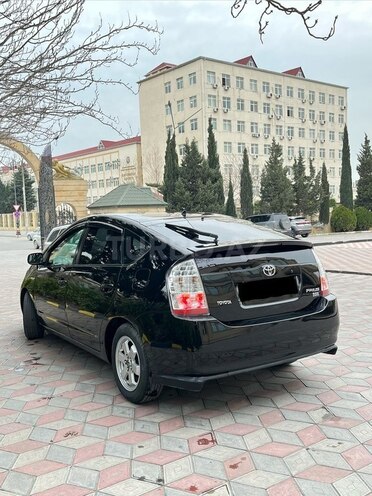 Toyota Prius 2008, 290,000 km - 1.5 l - Bakı