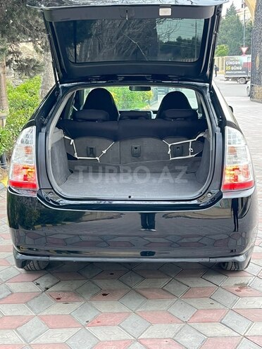 Toyota Prius 2008, 290,000 km - 1.5 l - Bakı