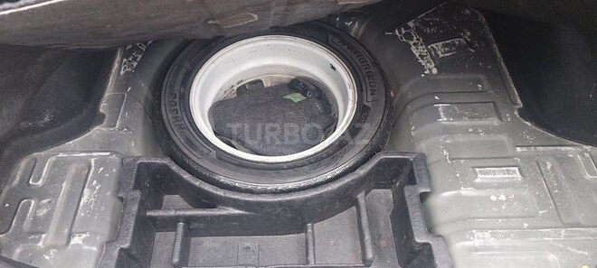 Kia Rio 2008, 225,000 km - 1.6 l - Bakı