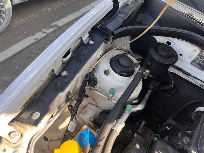 Saipa Saina 2020, 230,700 km - 1.5 l - Bakı