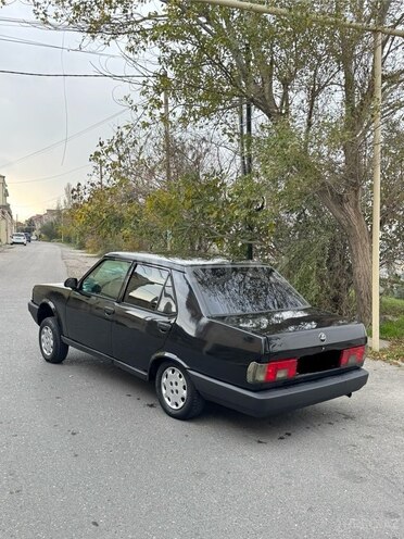 Tofas Sahin 2005, 75,000 km - 1.6 l - Bakı