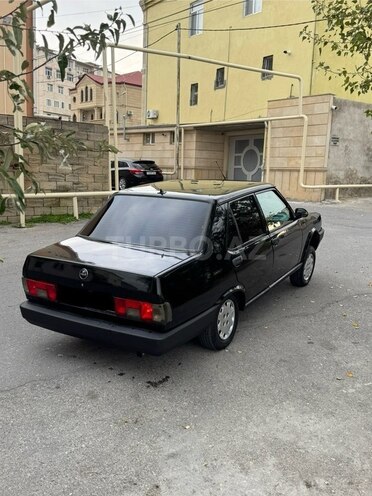 Tofas Sahin 2005, 75,000 km - 1.6 l - Bakı