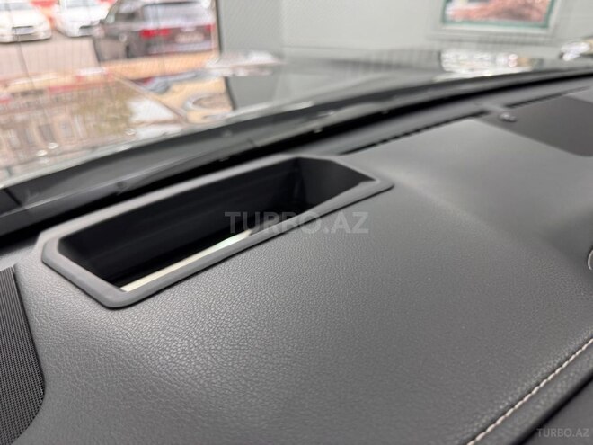 Lexus LX 600-16