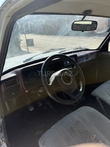 LADA (VAZ) 2104 1987, 200,000 km - 1.6 л - Bakı