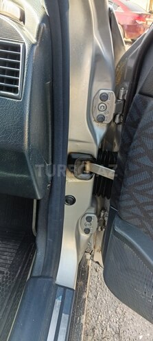 Mercedes C 200 1995, 358,000 km - 2.0 л - Bakı