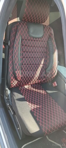 Mercedes C 200 1995, 358,000 km - 2.0 л - Bakı