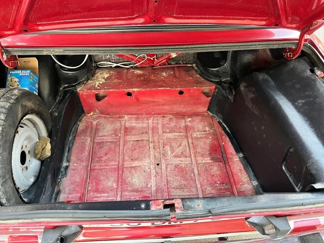 LADA (VAZ) 2106 1990, 99,900 km - 1.5 л - Ağcabədi