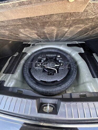 Kia Optima 2011, 198,754 km - 2.0 л - Gəncə
