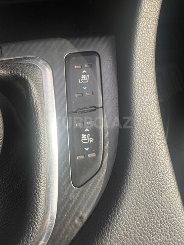 Kia Optima 2011, 198,754 km - 2.0 л - Gəncə