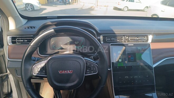 VGV U75 Plus-3
