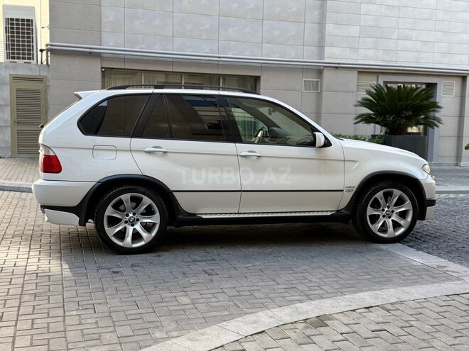 BMW X5-6