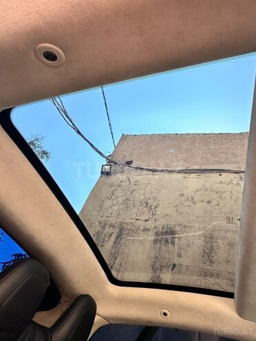 Tesla Model S 2014, 190,000 km - 0.0 l - Bakı