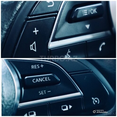 Infiniti Q50-16