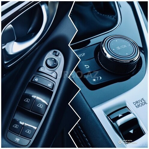 Infiniti Q50-15