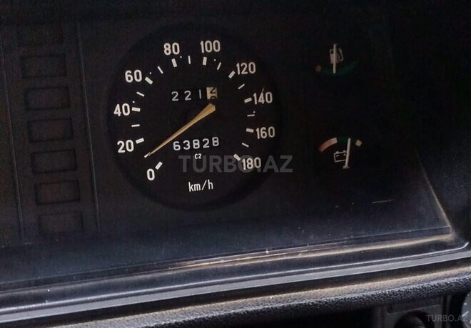 LADA (VAZ) 2107 2004, 264,000 km - 1.6 л - Bakı