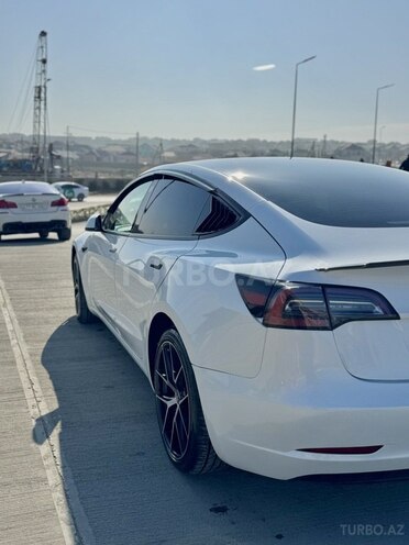 Tesla Model 3 2023, 80,000 km - 0.0 l - Bakı