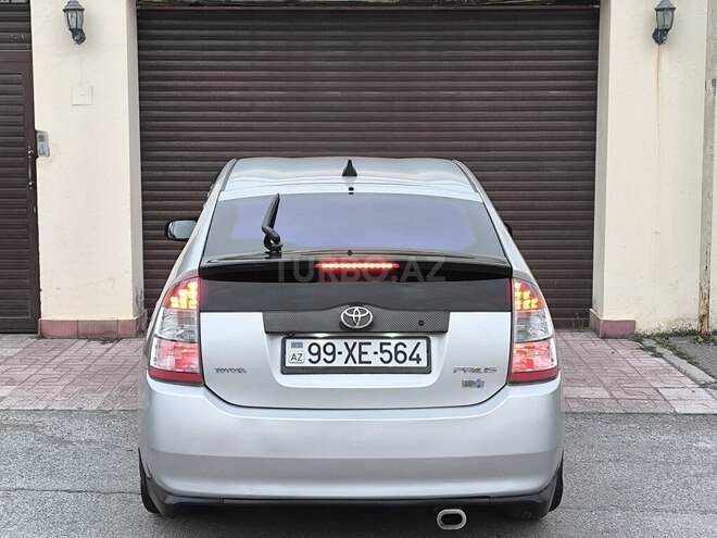 Toyota Prius 2008, 300,000 km - 1.5 l - Bakı