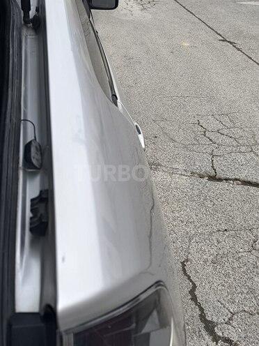 Toyota Prius 2008, 300,000 km - 1.5 l - Bakı