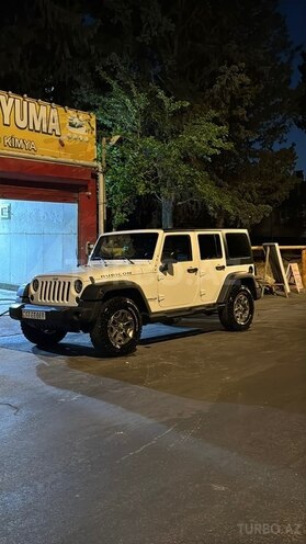 Jeep Wrangler-16