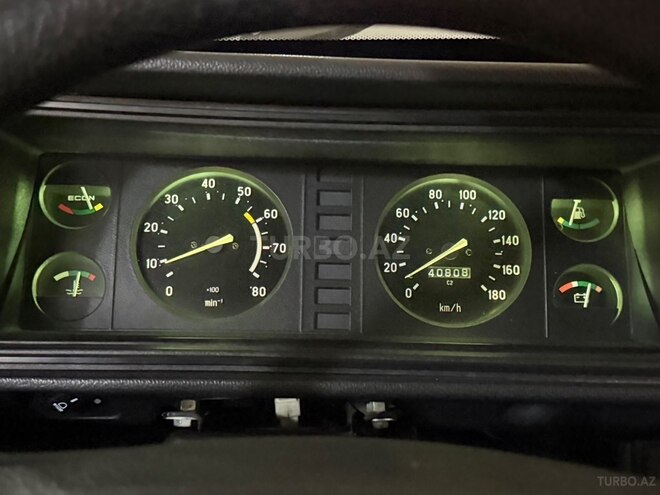 LADA (VAZ) 2107-17