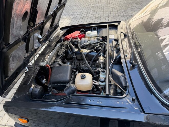 LADA (VAZ) 2107-6