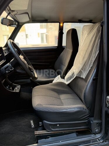 LADA (VAZ) 2107-10