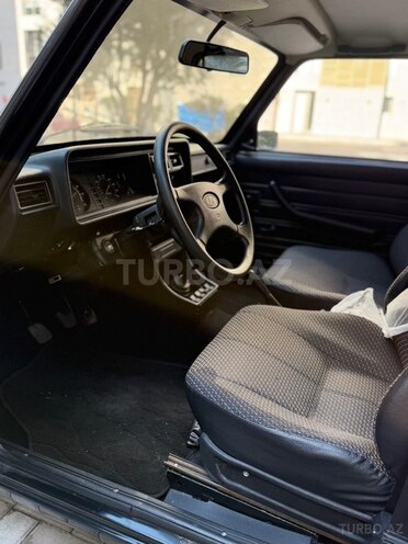 LADA (VAZ) 2107-8