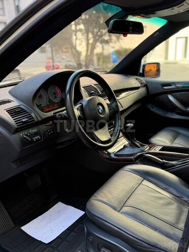 BMW X5-14