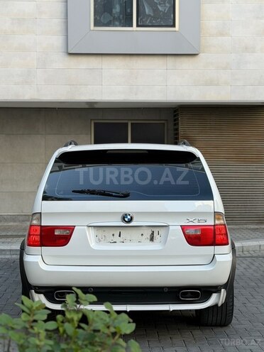 BMW X5-13