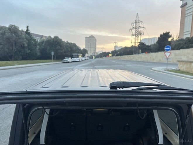 Jeep Wrangler 2023, 84,000 km - 2.0 l - Bakı