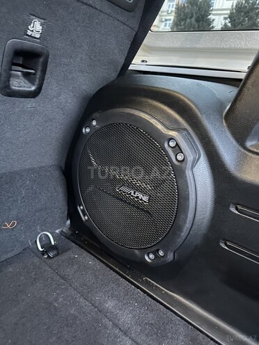 Jeep Wrangler 2023, 84,000 km - 2.0 l - Bakı