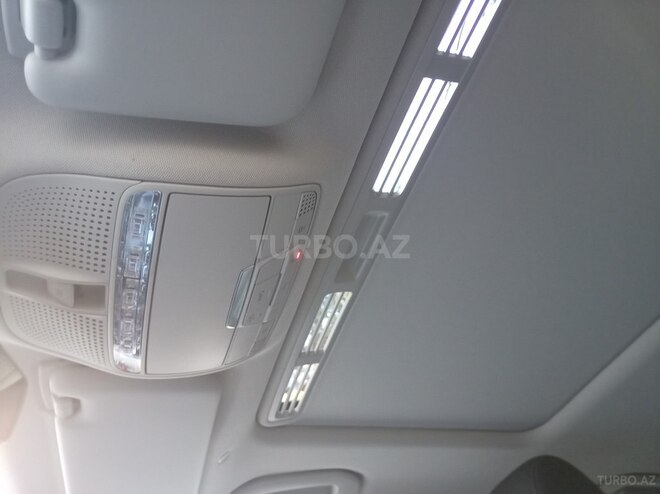 Mercedes E 300 2019, 156,000 km - 2.0 l - Bakı