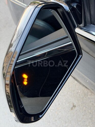 Hyundai Sonata 2015, 221,198 km - 2.0 l - Bakı