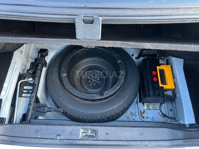 Mercedes C 200 1998, 238,036 km - 2.0 l - Şəmkir