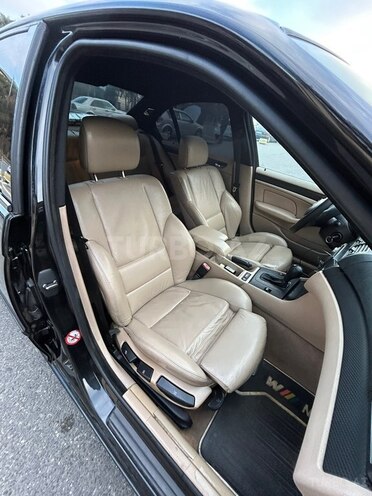 BMW 318 2000, 341,000 km - 1.9 l - Bakı