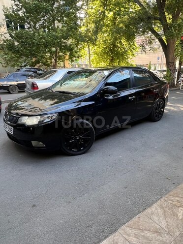 Kia Cerato-6