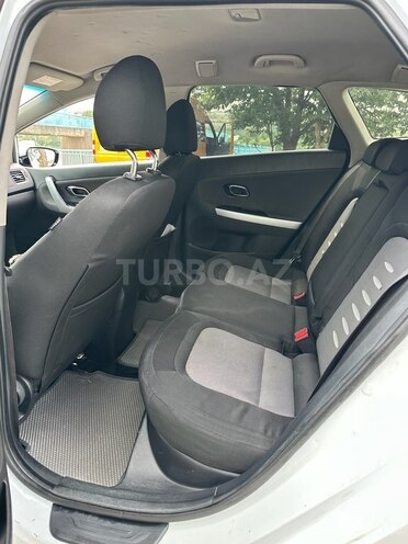 Kia  2014, 315,000 km - 1.6 l - Bakı