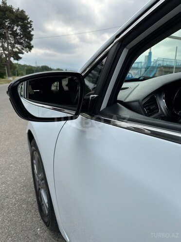 Kia  2014, 315,000 km - 1.6 l - Bakı