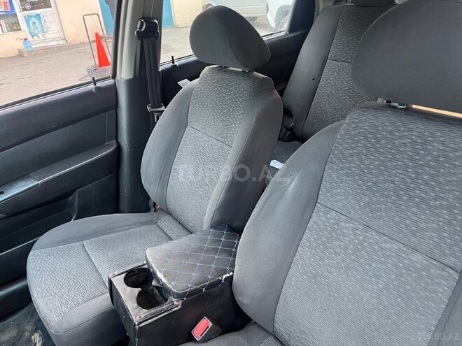 Ravon Nexia R3 2017, 399,952 km - 1.5 л - Bakı