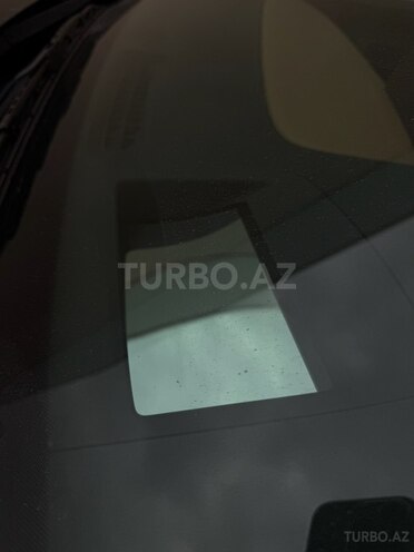 Hyundai Sonata 2022, 95,000 km - 1.6 л - Bakı