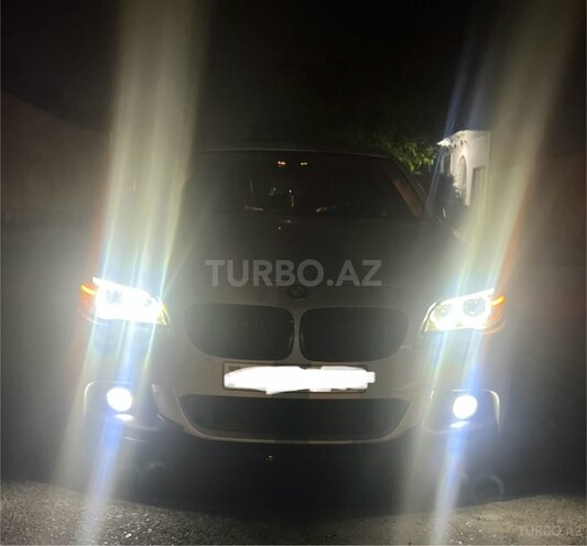 BMW 528-14
