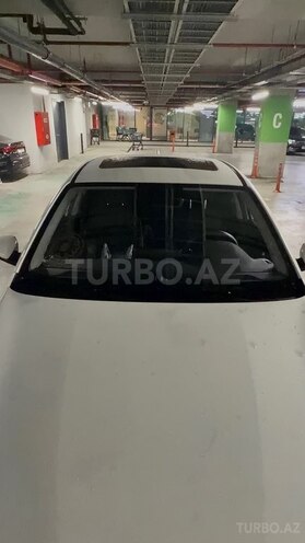Kia K3 2025, 27,000 km - 1.5 l - Bakı